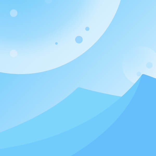 ¿Cómo seleccionar muebles de hospital adecuados?